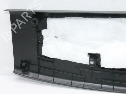 Boot lining MAZDA MX-30 (DR) e-SKYACTIV | BP39877957I3 - Image 3