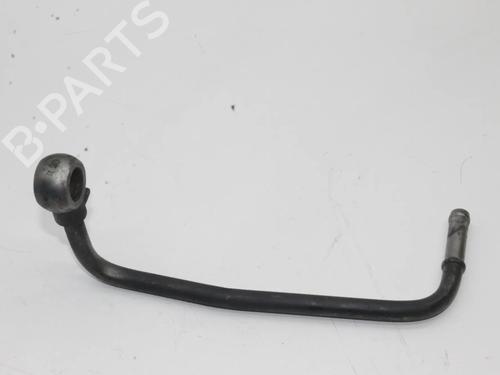 Pipe OPEL ANTARA A (L07) 2.2 CDTi 4x4 | BP39862334M125 - Image 4