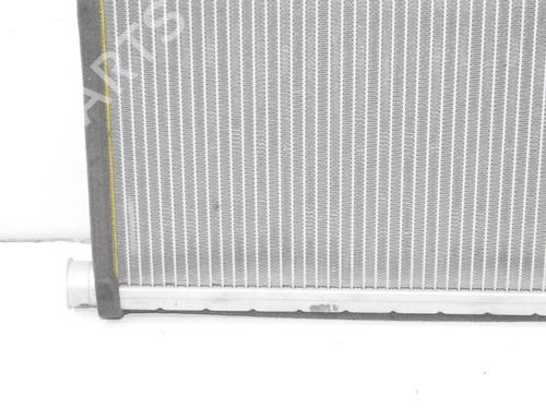 Heater matrix BMW 3 Coupe (E92) 325 d | BP39803350M63 - Image 5