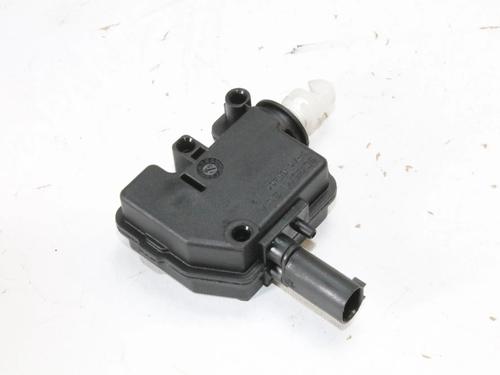 Used Control unit Control unit BMW 4 Convertible (F33, F83) 420 d (190 hp) 39865647 39865647
