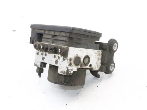 ABS pump FORD MONDEO V Hatchback (CE) 2.0 TDCi | BP39843102M43 - Image 2