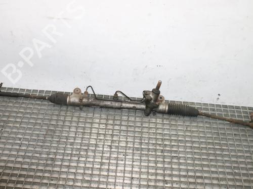 Used Steering rack Steering rack CHRYSLER 300C (LX) 3.0 CRD (239 hp) 39812956 39812956