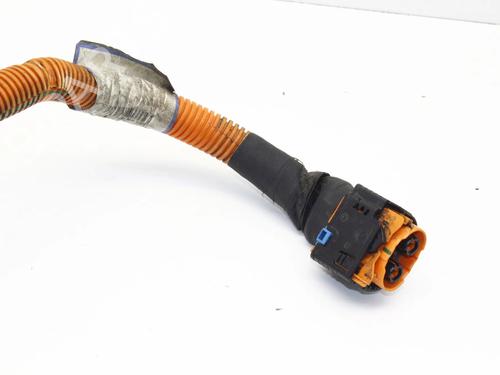 Wiring harness RENAULT ZOE (BFM_) ZOE | BP39835114E16 - Image 3