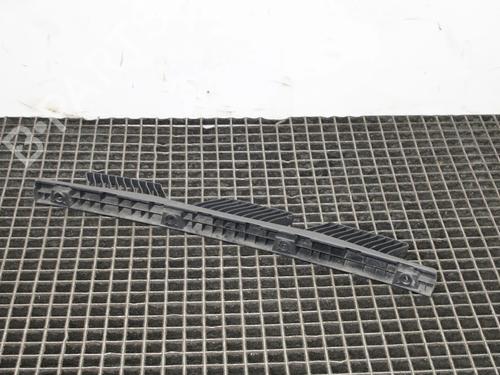 Rear bumper bracket VW ID.3 (E11, E12) Pro S | BP39969673C159 - Image 5