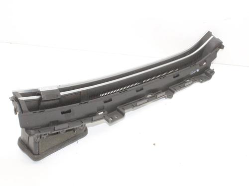 Luftventil Luftventil HYUNDAI TUCSON (NX4E, NX4A) 1.6 T-GDi (179 hp) 39858126 39858126