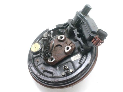 Other FIAT 500e (332_) Elektro (FA1) | BP39787698O1 - Image 3