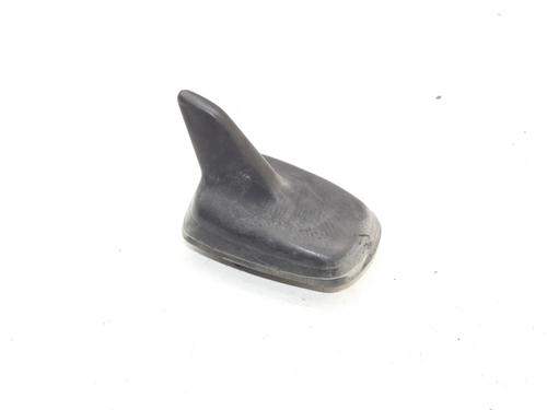 Antenne/Base Antenne/Base AUDI A6 C7 (4G2, 4GC) 2.0 TDI (177 hp) 39868519 39868519