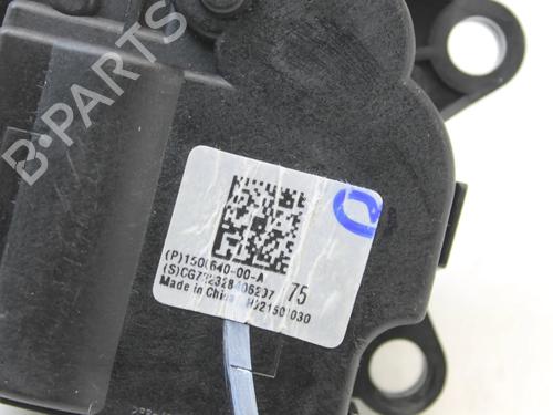 Módulo eletrónico TESLA MODEL Y (5YJY) EV Rear-Wheel Drive | BP39824239M83 - Image 3