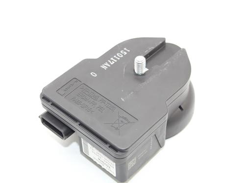 Electronic module LEXUS GS (_L1_) 300h (AWL10_, AWL10R) | BP39847528M83 - Image 2