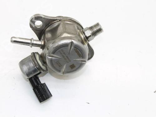 Injection pump LEXUS ES (_Z10_, _A10_, _H10_) 300h (AXZH10, AXZH11) | BP39841028M78 - Image 3