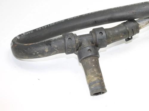 Pipe CHRYSLER 300C (LX, LE) 3.0 V6 CRD | BP39791383M125 - Image 2