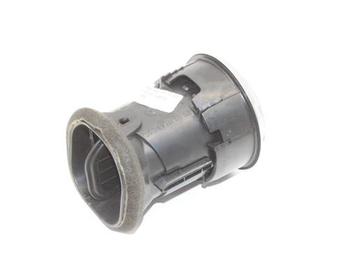 Luftventil AUDI TT (8J3) 2.0 TTS quattro | BP39864173I21 - Image 3