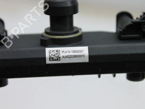 Camera TESLA MODEL Y (5YJY) Long Range All-wheel Drive | BP39779876E14 - Image 4