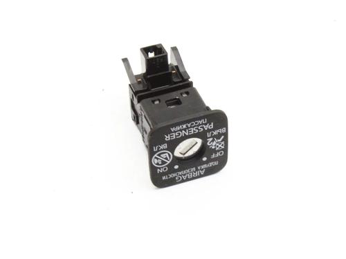 Used Switch Switch LEXUS UX (_AA1_, _AH1_, _MA1_) 250h (MZAH10) (184 hp) 39810719 39810719