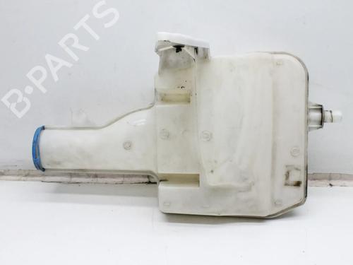 Sprinklertank Sprinklertank MERCEDES-BENZ SPRINTER 3-t Van (B910) 214 CDI (910.621, 910.623) (143 hp) 39787353 39787353