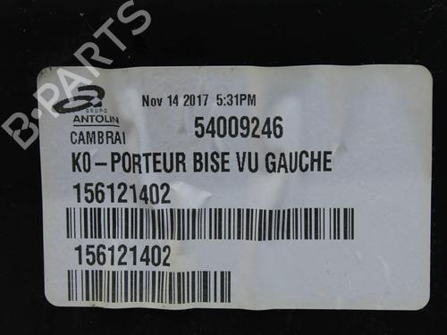 Other TOYOTA PROACE Van (MDZ_) 1.6 D4d (MDZ9) | BP40501089O1 - Image 9
