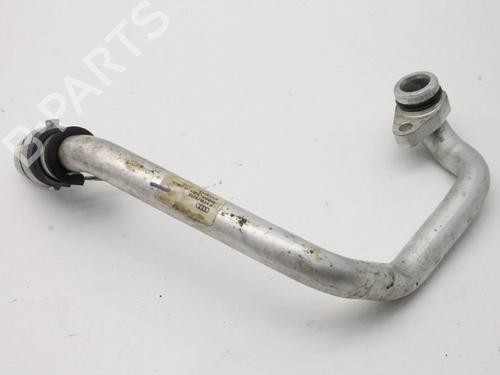 Pipe AUDI A4 B9 (8W2, 8WC) S4 TFSi quattro | BP39804273M125 - Image 3