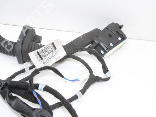 Wiring harness NISSAN LEAF (ZE1) Electric | BP39846047E16 - Image 4