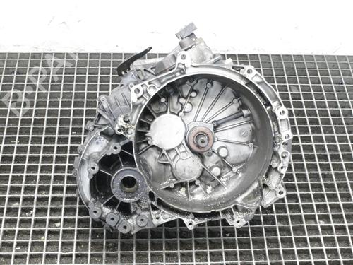 Used Gearbox Gearbox LAND ROVER RANGE ROVER EVOQUE (L538) 2.0 D (150 hp) 39826484 39826484