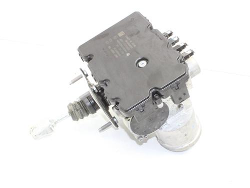 abs-pump-hyundai-ioniq-ae-2016-2017-2018-2019-2020-2021-2022-2023-39768699 main image