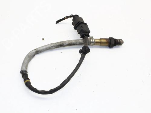 electronic-sensor-audi-tt-8j3-2006-2007-2008-2009-2010-2011-2012-2013-2014-2015-39772054 main image