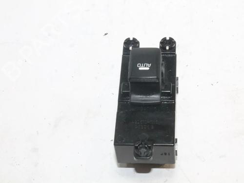 Used Left rear window switch Left rear window switch KIA CEE'D Sportswagon (JD) 1.6 CRDi 128 (128 hp) 39860934 39860934