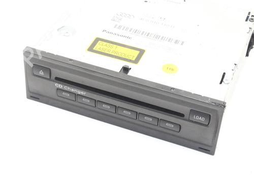 Electronic module AUDI Q5 (8RB) 3.0 TDI quattro | BP39860687M83 - Image 3