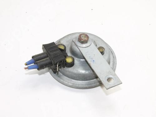 Electronic module PORSCHE BOXSTER (986) 2.7 | BP39793797M83 - Image 2