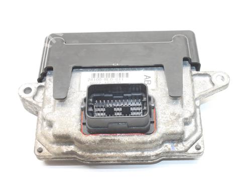 Gearbox control unit HONDA ACCORD VIII (CU) 2.2 i-DTEC (CU3) | BP39815958M52 - Image 3