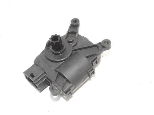 Electronic module TESLA MODEL 3 (5YJ3) EV | BP39799444M83 - Image 2