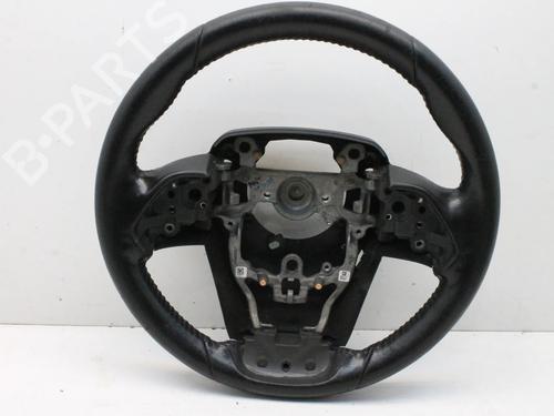 Ratt Ratt TOYOTA PRIUS (_W5_) 1.8 Hybrid (ZVW50, ZVW50_, ZVW51_, ZVW50R, ZVW51) (122 hp) 39781060 39781060