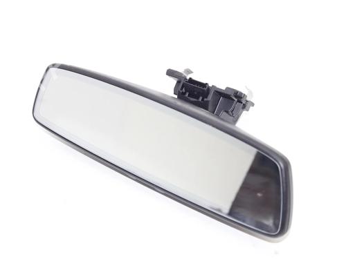Used Rear mirror Rear mirror BMW 3 (G20, G80, G28) M3 Competition (510 hp) 39836759 39836759