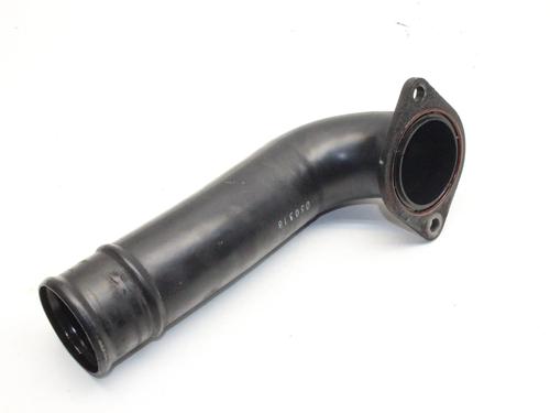Used Intercooler pipe Intercooler pipe MITSUBISHI L200 / TRITON (KJ_, KK_, KL_) 2.4 DI-D 4WD (KL1T) (181 hp) 39821645 39821645