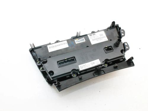 Control unit KIA OPTIMA (JF) 1.7 CRDi | BP39842566M11 - Image 3
