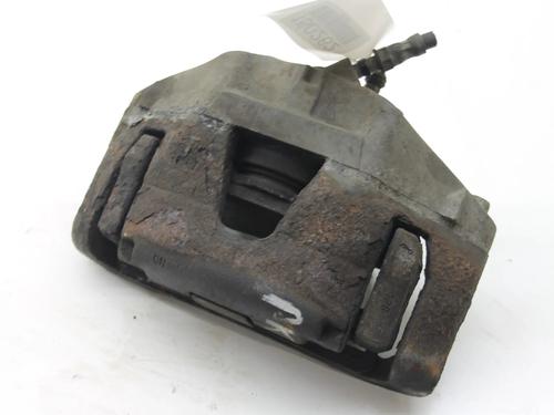 Left front brake caliper VOLVO V40 Hatchback (525) D3 | BP39875804M105 - Image 2