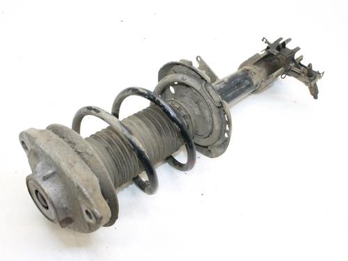 Used Right front shock absorber Right front shock absorber MERCEDES-BENZ GLA-CLASS (X156) GLA 220 CDI 4-matic (156.905) (170 hp) 39834131 39834131