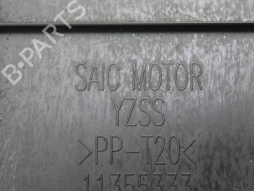 Upper protection MG MG 4 (EH32) EV | BP39835820M93 - Image 12