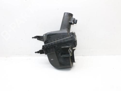 Used Air filter box Air filter box INFINITI M (Y51) 35h (364 hp) 39870976 39870976