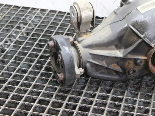 Rear differential MERCEDES-BENZ E-CLASS (W212) E 200 CDI / BlueTEC (212.005, 212.006) | BP40520455M24 - Image 4