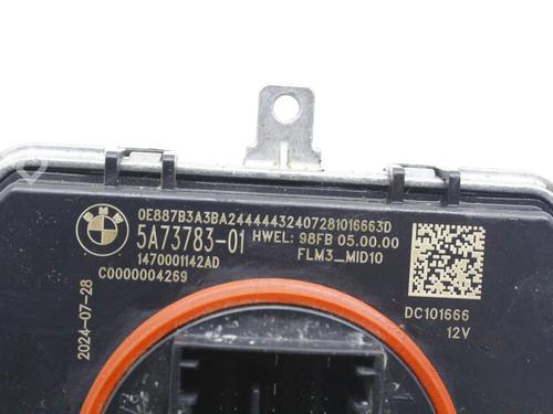Módulo eletrónico MINI MINI COOPER (J01) Cooper SE | BP39805082M83 - Image 4