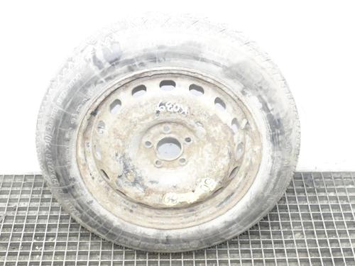 Used Other Other LAND ROVER DISCOVERY IV (L319) 3.0 TD 4x4 (245 hp) 39795754 39795754