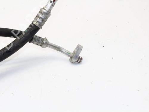 AC pipe OPEL MOKKA MOKKA-e | BP39805512M126 - Image 6