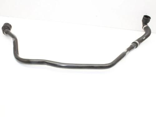 Tubo Tubo MERCEDES-BENZ EQS (V297) EQS 450+ (297.123) (333 hp) 39877358 39877358