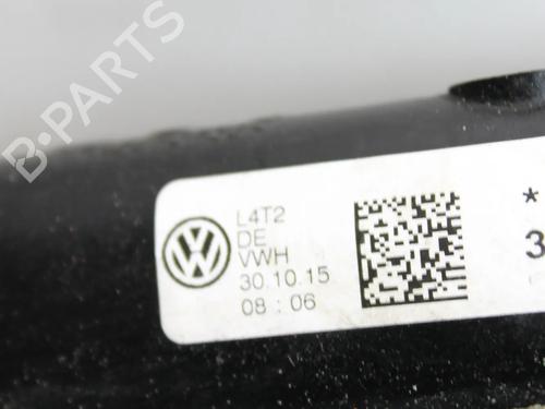Radiator set VW PASSAT B8 Variant (3G5, CB5) 2.0 TDI | BP39811154M120 - Image 9