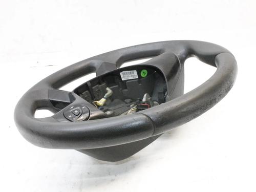 Rat FORD TRANSIT CONNECT V408 Box Body/MPV 1.5 TDCi | BP39819667C49 - Image 2
