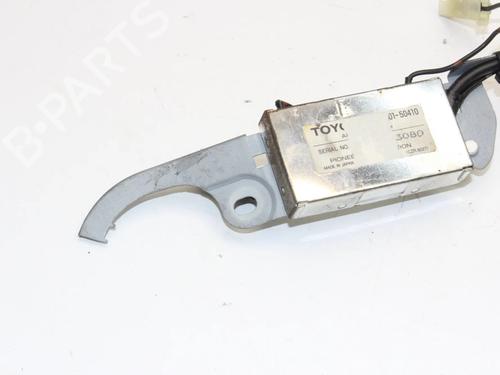 Electronic module LEXUS LS (_F3_) 430 (UCF30) | BP39870666M83 - Image 2