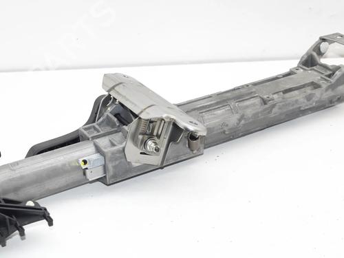 Steering column BMW 3 (G20, G80, G28) M3 Competition | BP39823673M21 - Image 3