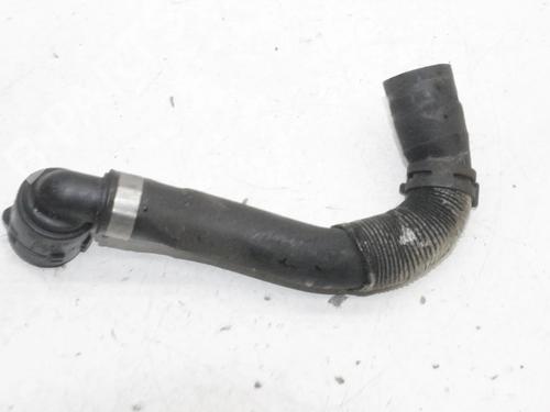 Used Pipe Pipe AUDI Q3 (8UB, 8UG) 2.0 TDI quattro (184 hp) 39874229 39874229