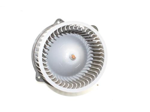 varmeblser-hyundai-tucson-nx4e-nx4a-2020-39768059 main image