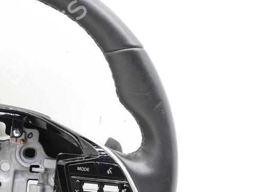 Rat KIA NIRO II (SG2) EV | BP39846971C49 - Image 6